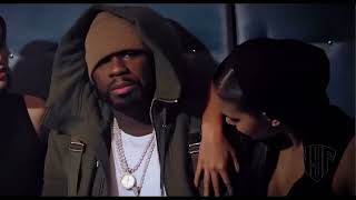 CLIP EastsiderZ Walk  Natte Dogg Lloyd Banks Method Man amp RedMan 50 Cent amp Snoop Dogg Remix [upl. by Leake]