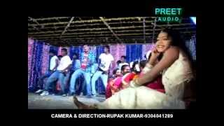 Toke Guiya  Ignesh  New Nagpuri Song 2023  Raju Tirkey amp Mushkan  Sadri Song [upl. by Isidore591]