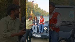 Rajpal aur Shaad ka Swag trending comedy funny shorts love podcast shoot reels motivation [upl. by Muller]