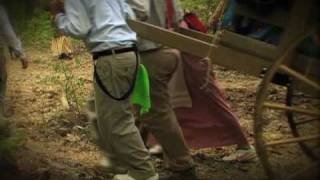 Charlotte South Stake Pioneer Trek p1flv [upl. by Mines940]