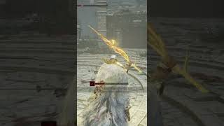 Greatsword of Damnation  PVP [upl. by Aener]