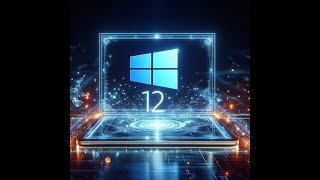 Comment télécharger et installer Windows 12 [upl. by Aleihs]