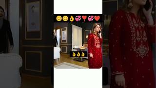 Pyar To Hota Hai Pyar Love 💕😘 status 💞 Danish taimur Hiba bukhari shortsvideo [upl. by Limoli354]