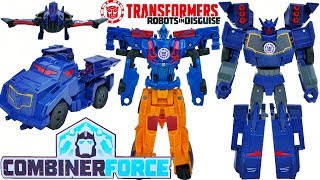 Transformers RPM Advertisement [upl. by Boys]