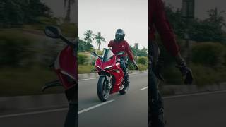 Moto vlogs 👀📷🎧  shorts viralshort motovlog trending motovlog trend moto vlog [upl. by Aivatahs777]