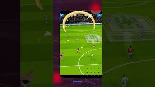 Ultimate Draft Soccer Mod APK ☺️ ios amp android [upl. by Tiphanie988]