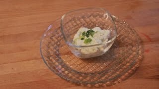 Grilled Onion Dip  Onion Dip Recipes [upl. by Lemmuela381]