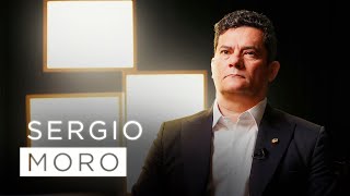 SERGIO MORO  Contraponto [upl. by Mall991]