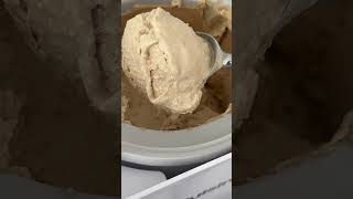 Cuisinart Mix It In™ Soft Serve Ice Cream Maker ICE48 [upl. by Raney]