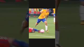 Coutinho Skills [upl. by Abner]