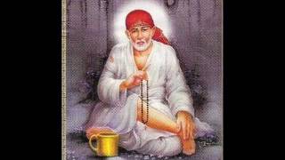 Shirdi Sai Baba Tamil Songwmv [upl. by Trilbie]