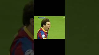 حتى مي عمر عارفه ميسيmessi [upl. by Nsaj774]