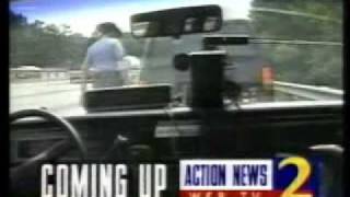 WSB Atlanta  1994 News Tease and Promos [upl. by Goldsworthy]