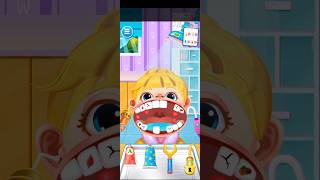 Doctor cartooncartoon wali videocartoons doctorcartoon kidsvideo bellalisashow [upl. by Bang]