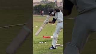 Spin feedback  tips and tricks shorts viral cricket ipl tips tricks ￼ [upl. by Noeht]