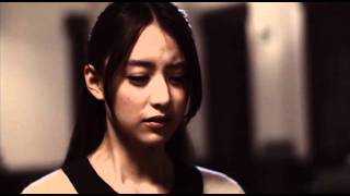 【PV】 CLIFF EDGE ／ The Distance feat 中村舞子 [upl. by Nicolais893]