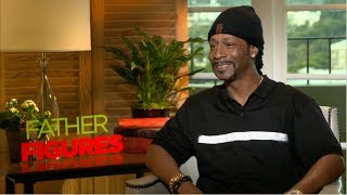 Katt Williams Netflix Spent 120 Million On Unfunny Comedy Specials [upl. by Boothe]