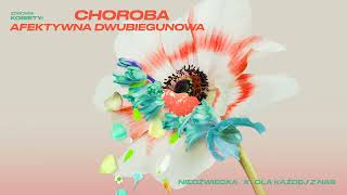 Choroba afektywna dwubiegunowa – Zdrowie Kobiety [upl. by Ulphia687]