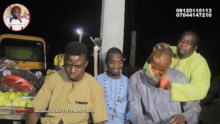 Kunnen Kashi Full Episode 69 Original Hausa Movie Series [upl. by Arnoldo]