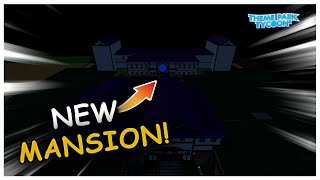 🔴LIVE  Notme Build Battle TWISTED MANSION  Theme Park Tycoon 2 [upl. by Tteve]