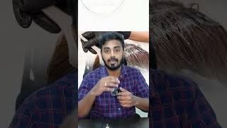 Sunscreen use பண்ணா Cancer வருமா drthamizhinian skincare [upl. by Adiana993]