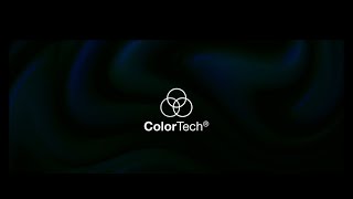 ColorTech Interceramic [upl. by Sakram579]