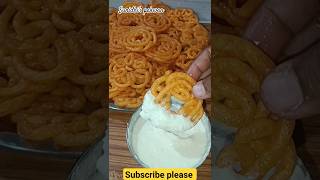 Imarti recipe 😋😋  Imarti at home youtubeshorts shortsvideo sunidhipakwan shorts sweets [upl. by Anyotal634]