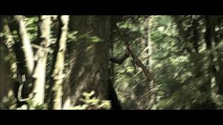 SAINTS AND SOLDIERSAIRBORNE CREED 30secTV spot [upl. by Ha170]