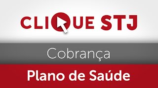 Ente federado pode cobrar do plano de saúde despesa realizada com segurado por ordem judicial [upl. by Ley]