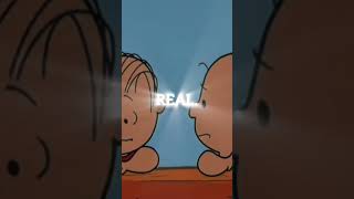 Charlie Brown fypmotivationcharliebrown [upl. by Abshier]