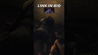 The Light of Divinity shorts escapefromtarkov tarkov eft gaming stankrat [upl. by Sherie]