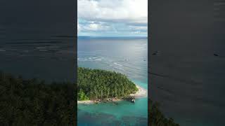 Kandui Villas Mentawai surfing surf mentawai mentawaiisland waves [upl. by Paget994]