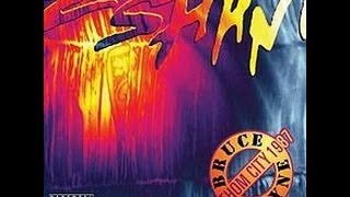 Esham feat TNT and Moebadis  You still aint shit to me [upl. by Dickenson931]