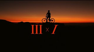 Evil Bikes Presents III x I [upl. by Gabriele]