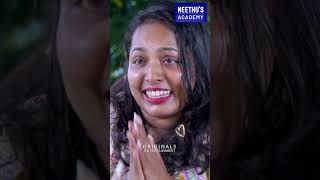 മകളുടെ പ്രണയം അമ്മ അറിഞ്ഞപ്പോൾ ❤️  Exclusive Family Interview nishasarangh trendingshorts [upl. by Dymphia]