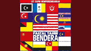 Bendera [upl. by Nay]