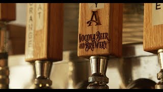 Boots Beer and Baseball The Story of Nocona [upl. by Noxas]