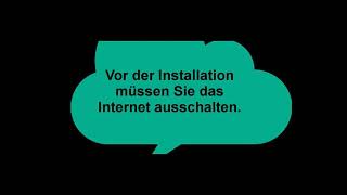 How to Delphi DS150E 2017 Installieren GermanDeutsch Bluetooth aktivieren [upl. by Htebirol]