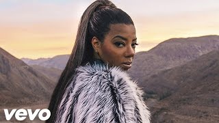 Ludmilla  Tô Querendo Mais Video Clipe [upl. by Dirrej]