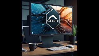 What is Citrix amp How it Works  Introduction to Citrix [upl. by Eirrac815]