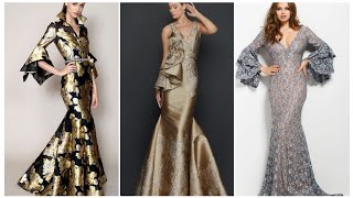 Evening Dresses and gownshort and long evening dresses for all occasions 🥰Gorgeous designs ideas [upl. by Waterer]