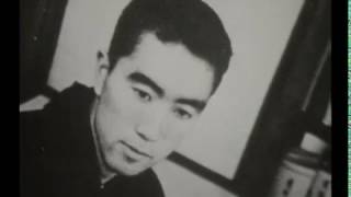 Yukio Mishima Biography [upl. by Llertnac531]