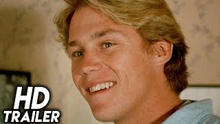 Sleepwalkers 1992 ORIGINAL TRAILER HD 1080p [upl. by Itsyrc]