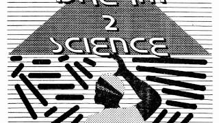 Dream 2 Science  Dream 2 Science [upl. by Trixie]