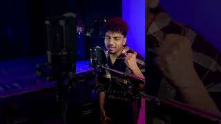 Ijazat Reply Version  Full Song  Bannet Dosanjh  Falak Shabir  Nehal Naseem  Cover Song [upl. by Oconnor840]