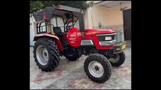 Arjun 555 top model 2020 rc 2021 Punjab number first owner number 94638948872 channel subscribe 🙏 [upl. by Ecinahc]