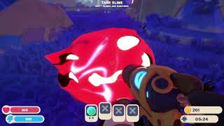 Slime Rancher 220240728225707 [upl. by Vez]