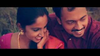 Gopika amp Gopakumar Wedding Highlight [upl. by Rosemari672]