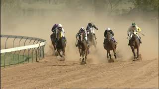 Condobolin 22 February 2020 picnic race 5 [upl. by Sivek]