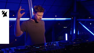 Ferry Corsten  Schiphol Livestream ADE 2023 [upl. by Feeney]